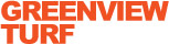 Contact Greenview Turf