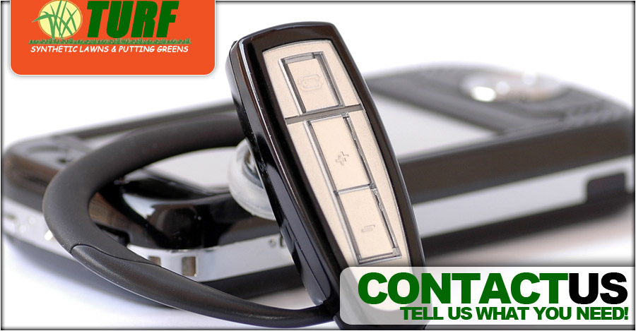 We offer more choices!