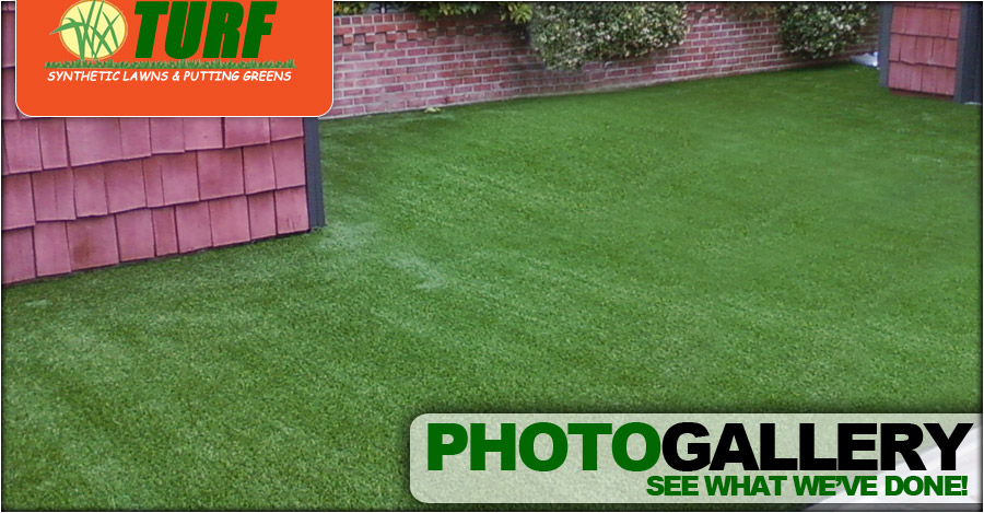Photo Gallery, See what we've done!