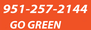 artificial Turf and Putting Greens