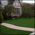 artificial grass murrieta ca